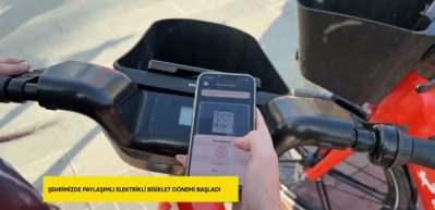 Başkan Altay duyurdu, Konya'da yeni dönem başladı!