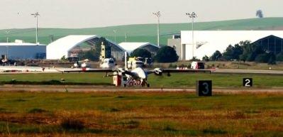  Baykar ve ASELSAN'dan parmak ısırtan işbirliği!