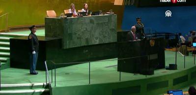 BMGK heyeti, 14 yıl sonra ilk kez Suriye'yi ziyaret ediyor