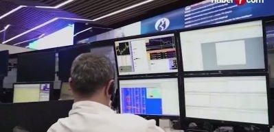 Bu hafta en çok altın ve yatırım fonları kazandırdı