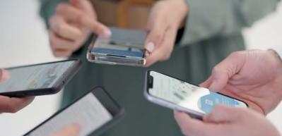 Cep telefonu hat aboneliğinde yeni düzenleme!