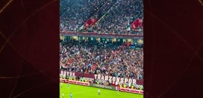 Coca-Cola'nın sponsorluk teklifini Galatasray da geri çevirdi!