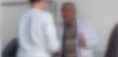 Çocuklar öğretmene neden zorbalık yaptı?