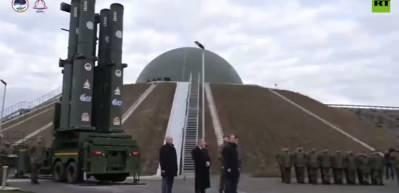 Almanya uzun menzilli balistik füzelere karşı İsrail yapımı Arrow 3 savunma sistemini aktifleştiriyor