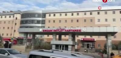 Diyarbakır'da aile faciası! Gözü dönen damat, kayınbabası ve kayınbiraderini katletti