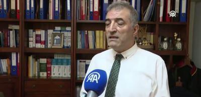 Dolandırıcılardan "yasa dışı bahis ve müstehcen site" tuzağı