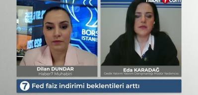 Piyasalarda karar haftası: 'Altın beklemede, gümüş patlamaya hazır!'