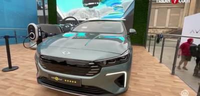 Elektriklide büyük sıçrama! Benzin ve dizelin hükmü bitiyor mu?