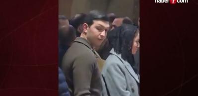 Ermenistan'da hükümet-kilise krizi büyüyor!