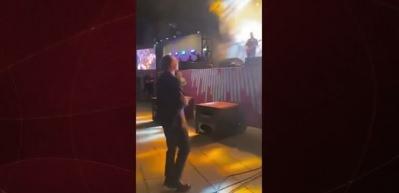 Etimesgut Belediyesi’nde Sayıştay’dan usulsüz atama tespiti