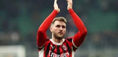 Fenerbahçe forvet transferi için İtalya çıkarması yaptı