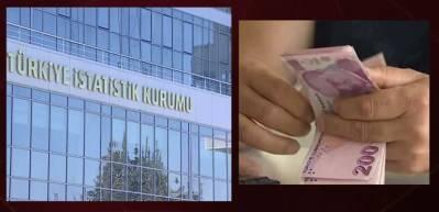  Fiyatı en çok artan ürünler belli oldu