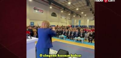 Gaziantep Büyükşehir, Nizip'e yeni bir tesis daha kazandırdı