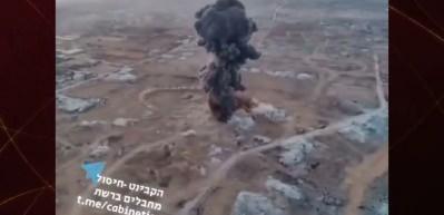 Guinness İsrailli şirketin algı çalışmasına izin vermedi