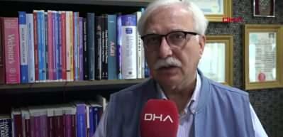 H3N2 virüsü için uyarı: Türkiye’de görülmesi an meselesi