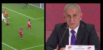 Hacıosmanoğlu'ndan çok sert açıklama: Bunlar köpeksiz köy bulmuş...