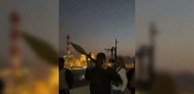 Herki aşiretinden Barzani'ye roketli tehdit: Size iki saat mühlet!