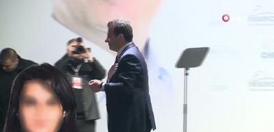 İBB operasyonunu önceden sızdırdı iddiası! Kadın savcı deşifre oldu!