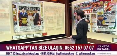 İBB yolsuzluk oruşturmasında kritik kayıp telefon bulundu