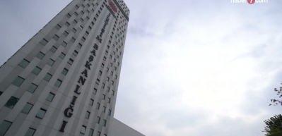 İletişim Başlanlığı Cumhurbaşkanı Erdoğan ile ilgili iddiayı yalanladı