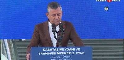 İmamoğlu dosyasında ‘büyükelçilik’ iddiası: Silivri ziyaretleri sonrası yeni tartışma