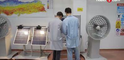 İş dünyasından sürpriz teklif! Evlilikte hibe ve askerlik muafiyeti