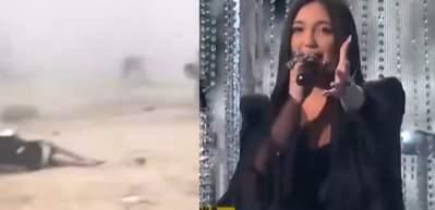 İspanya devlet televizyonu RTVE Eurovision'dan çekilme kararını böyle duyurdu!