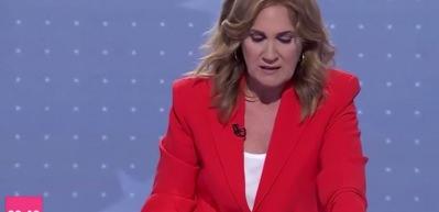 İspanyol vekilden Eurovision çıkışı: “İsrail yarışmadan men edilmeli, aksi ikiyüzlülük”