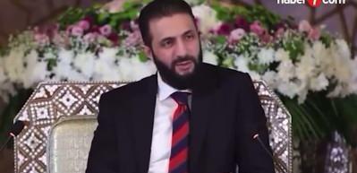 İsrail’de suikast iddiası: Şam’a yönelik plan masada