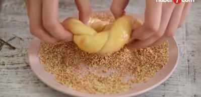 İstanbul simidine coğrafi işaret tescili alındı