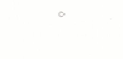 İstanbul Valiliğinden maksatlı göçmen haberlerine tepki