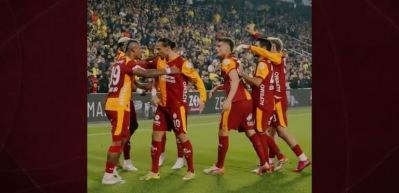 Kazımcan Karataş'a çakmak atan kişi için flaş karar