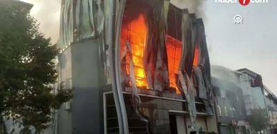 Kocaeli'deki faciayla ilgili skandal gerçek: Öldükleri gün sigortalı yaptırdılar!