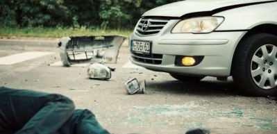 Konya'nın trafik karnesi açıklandı 