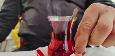 Lipton'un Türkiye serüveni sona erdi