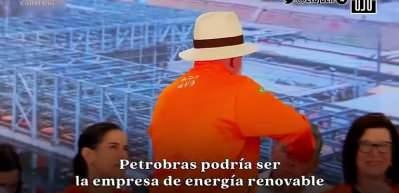 Lula da Silva'dan, Trump'a suç örgütü liderlerinin yakalanması için işbirliği teklifi