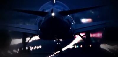 Malezya, kayıp "MH370" uçağını arama çalışmalarını yeniden başlatacak