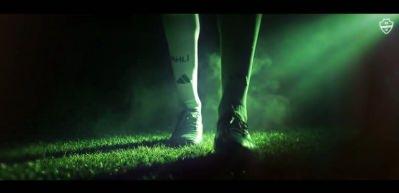 Merih Demiral, sözleşmesini 3 yıllığına uzattı