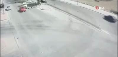 Mevlüt öğretmenin ölümüne neden olan sürücünün hızı, 229 kilometre çıktı