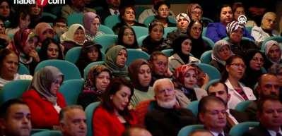 MHP Genel Başkanı Bahçeli: "İBB soygunu milli hafızaya saplanan bir ahlak krizidir"