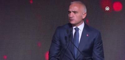 Michelin Rehberi 2026 Türkiye seçkisi açıklandı: Yıldızlı restoran sayısı 17 oldu