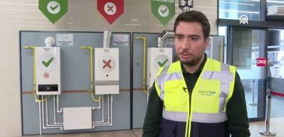 Milyonlarca hanenin fatura ücretlerini düşürecek basit yöntem