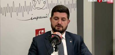 Moldova’dan kritik uyarı: “Ucuz gaz dönemi tamamen kapandı”