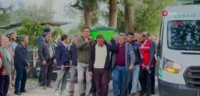 Muğla'da genç kızın hayatını kaybettiği evde siyanür tespit edildi