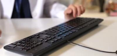 Murat Cemcir'i yoğun bakımlık eden hastalık divertikül kanaması nedir?