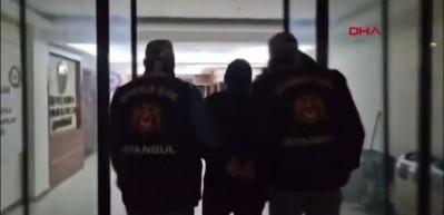 Murat Katfar Müslümanları hedef aldı! İYİ Parti skandal heykel ile ilgili harekete geçti