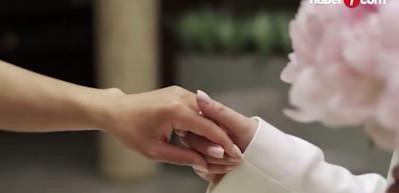 Nafakada yeni değişiklik için düğmeye basıldı