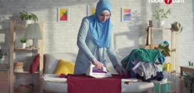 Nüfus alarmı sonrası hükümetten büyük reform Ev kadınlarına emeklilik fırsatı