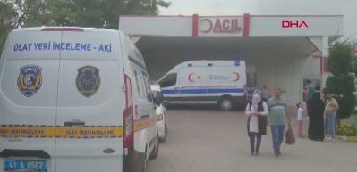 'Öldürdüğüm adam yapay zeka' diye kendini savunan sanığa ağırlaştırılmış müebbet