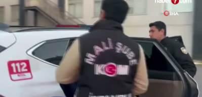 PAYCO Elektronik Para ve Ödeme Hizmetleri’ne operasyon: 11 gözaltı